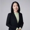 Borby Liu
