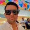 Farhan Khan