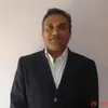 Amit Deshpande