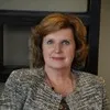 Joanne Vatz