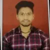 sailesh kahalkar