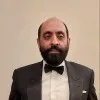 Irfan Afzal
