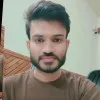 Muhammad Shehzad Nazir