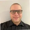 Stéphane Guillemette ing MBA