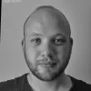 ofir kraut