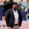 Chirag Mathur