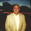Stephen Messiter