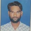 pradeep kumar