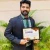 Althaf Hussain