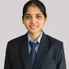 Tejaswi Kale