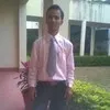 raja pandey