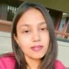 Sushmitha Raj