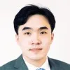 Tianchun Tang