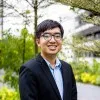 Craig Tan