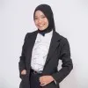Ika Saputri Ningsih