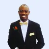 Chinonso Obatta