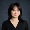 Vix Ren