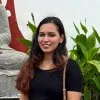 Kavita