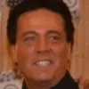 David Tavares