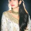 Asha Shrivas