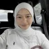 Ummu Athiyyah Ramadhan