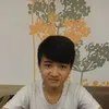 Sang Ly Vinh