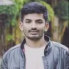 Akshay Mathapati