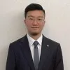 Lucas Pan
