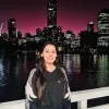 Shivani Rozera