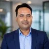 Rahul Pandey
