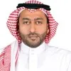 Omar Al
