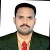 swaminath Panchal