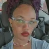 Leondah Brown