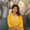 Afreen Nadaf