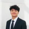 Anish Suvarna