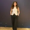 Ayşe Avan