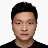 Sam Yu