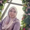 Faizah Mahat