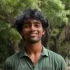 Arnav Vijaykumar