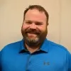 Shawn Jensen