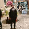 Gaurav Patil