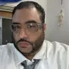 Stevo Salazar