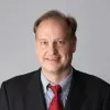 Stephan Whitley