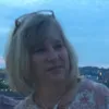Cheryl Tunget