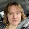 Jenna Follin