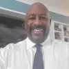 Michael Smith