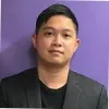 Chang Yu YU