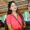 Radhika Raina