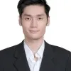 Michael Satyananda