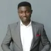 Godwin